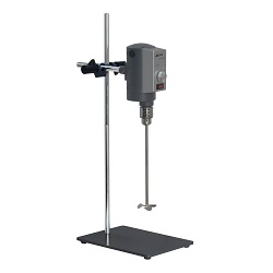 ʵ���ҵ綯�����AM300L-P